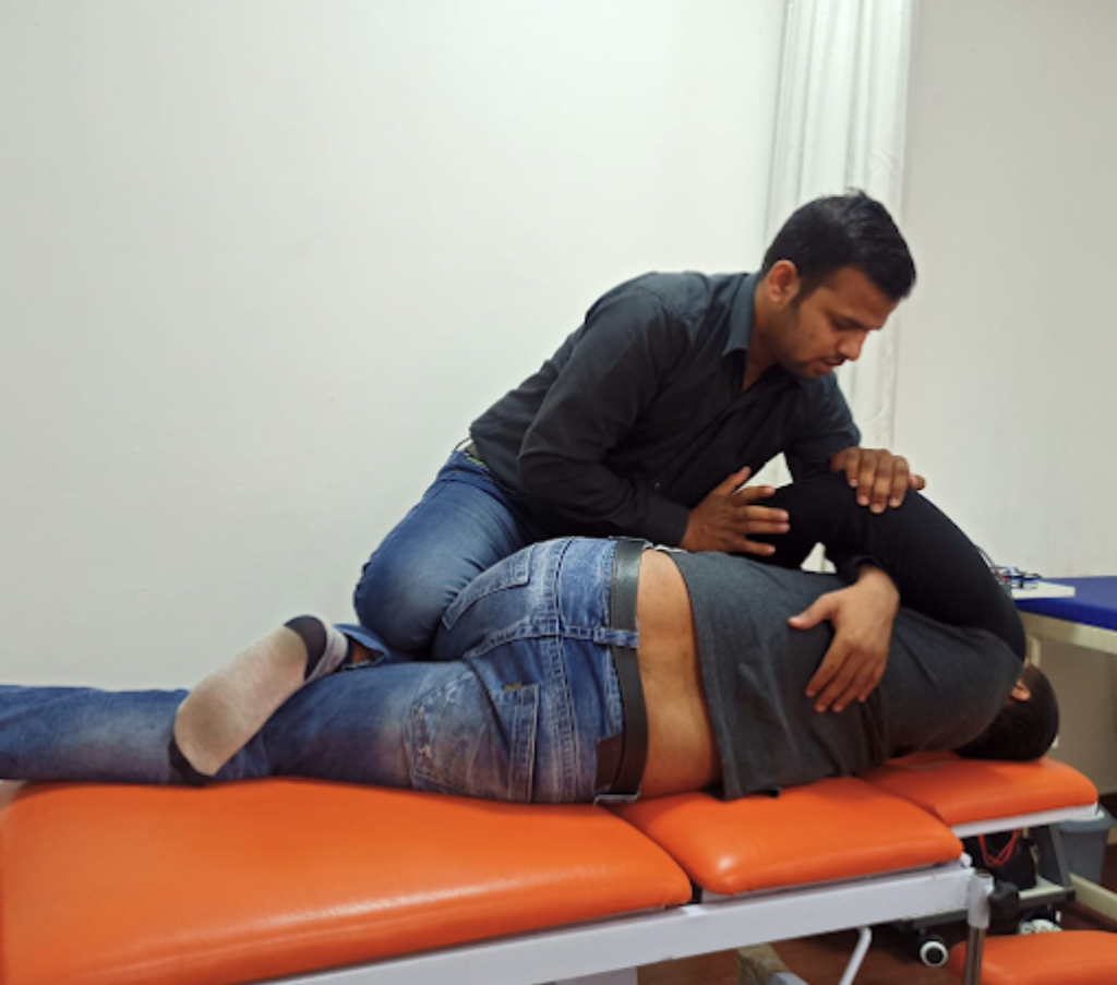 Untitled design - 2025-04-02T014342.101