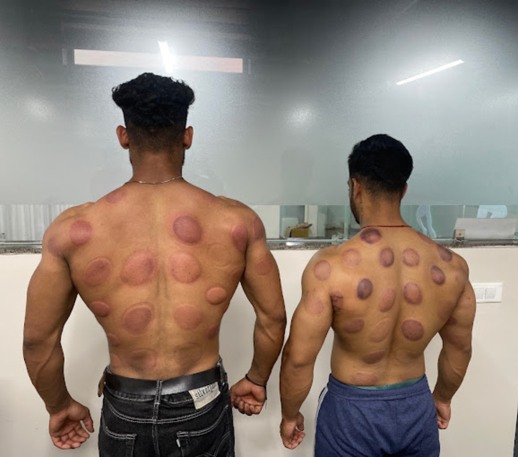 Untitled design - 2025-04-02T014416.883