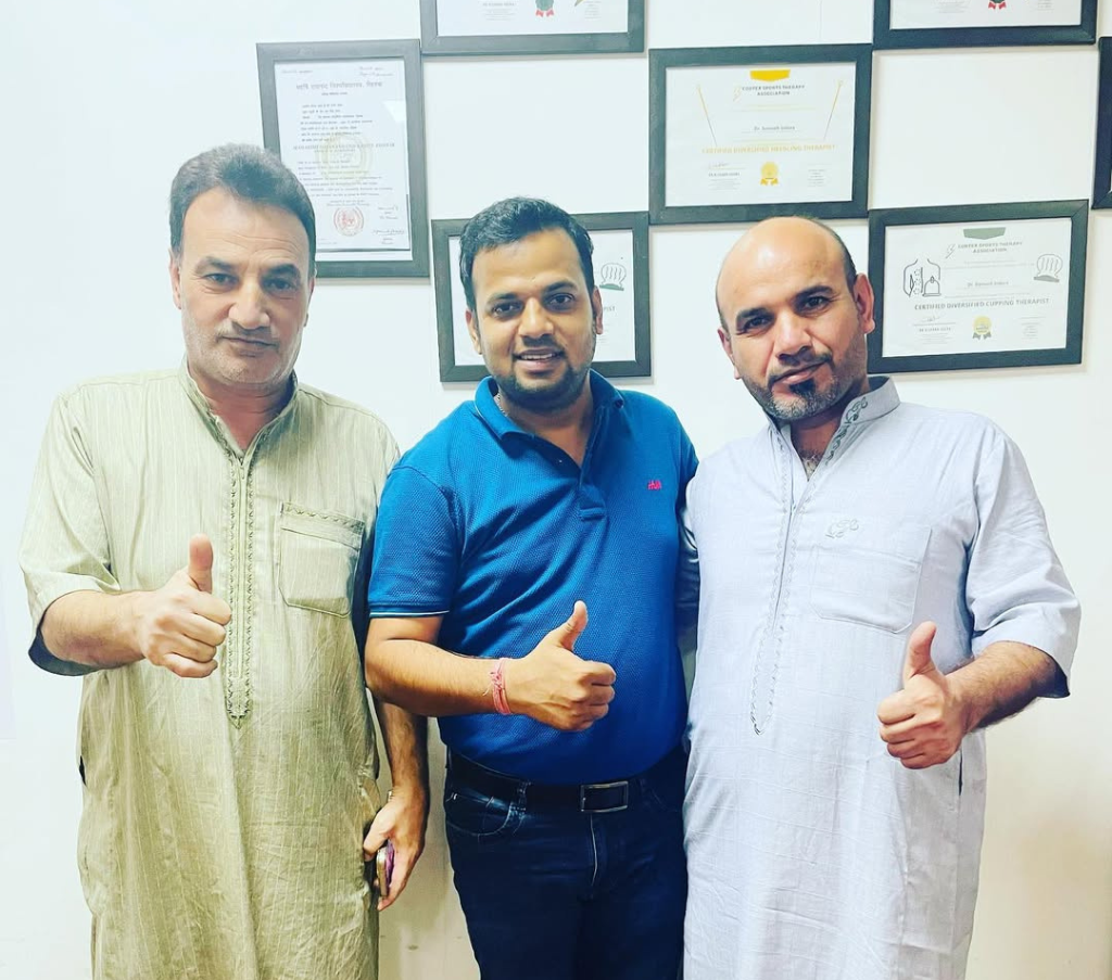 Untitled design - 2025-10-24T154141.346